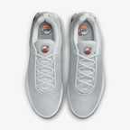 Nike Air Max DN