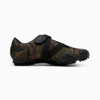 Puma Mostro Camo Sneakers