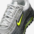 Nike Air Max TL 2.5