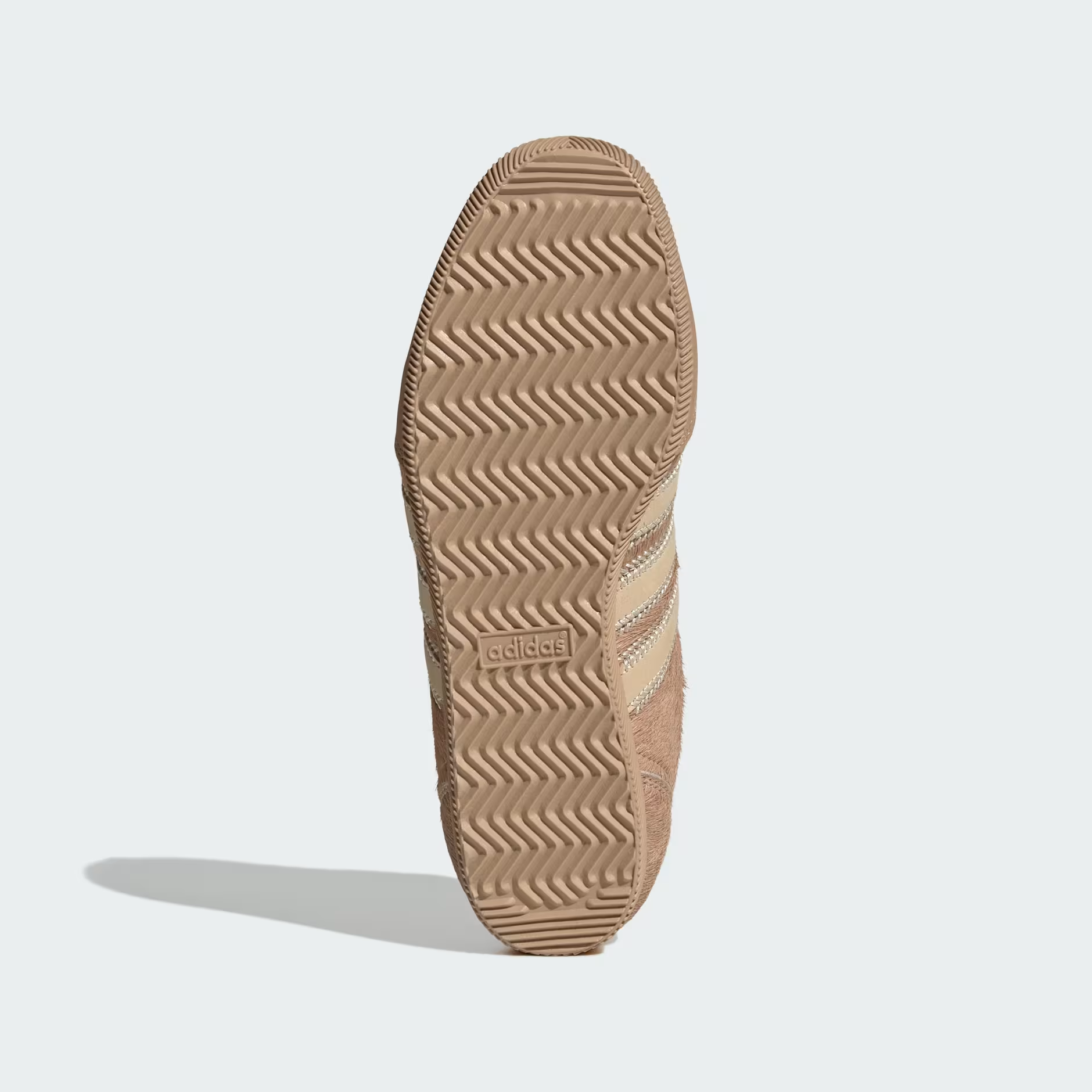 Adidas Japan Shoes