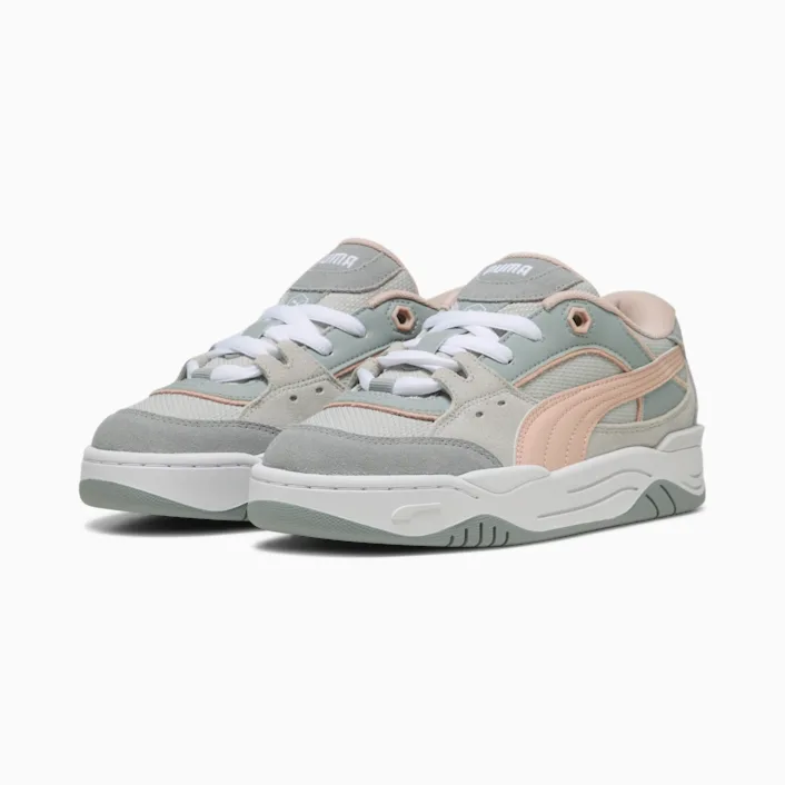 PUMA 180 Sneakers