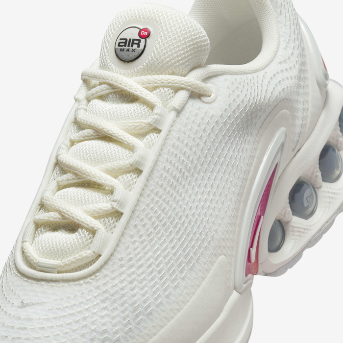 Nike Air Max DN