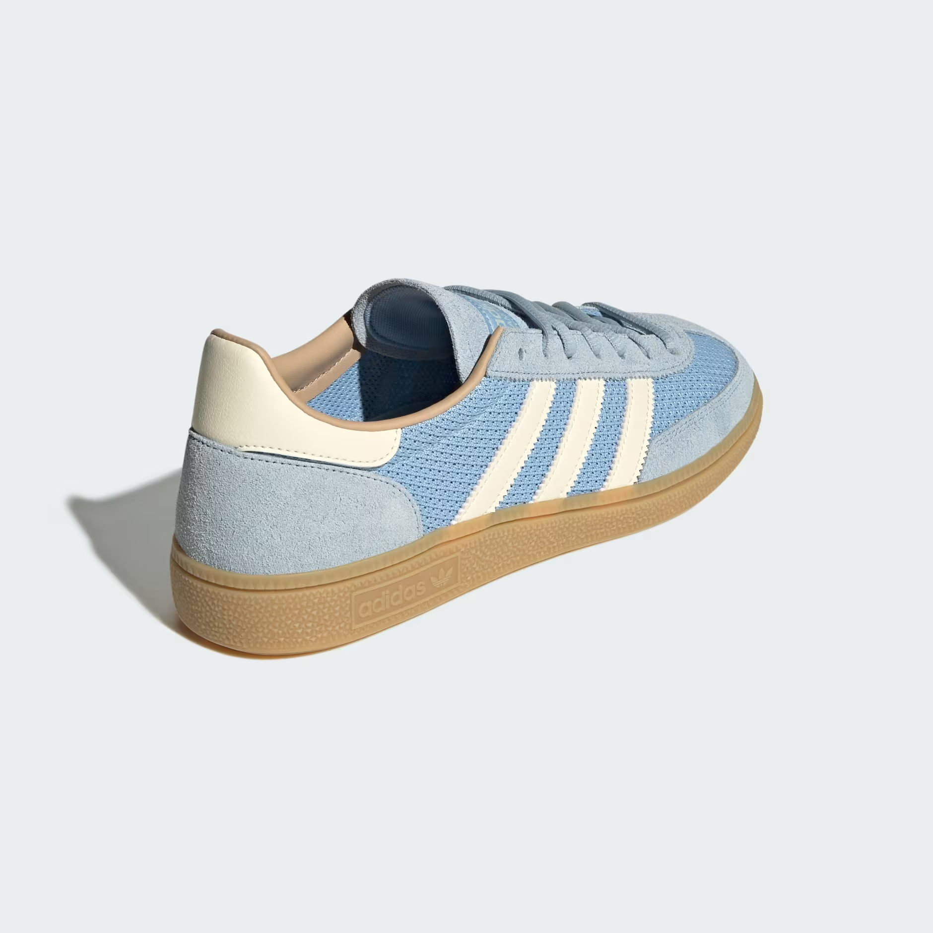 Adidas Handball Spezial