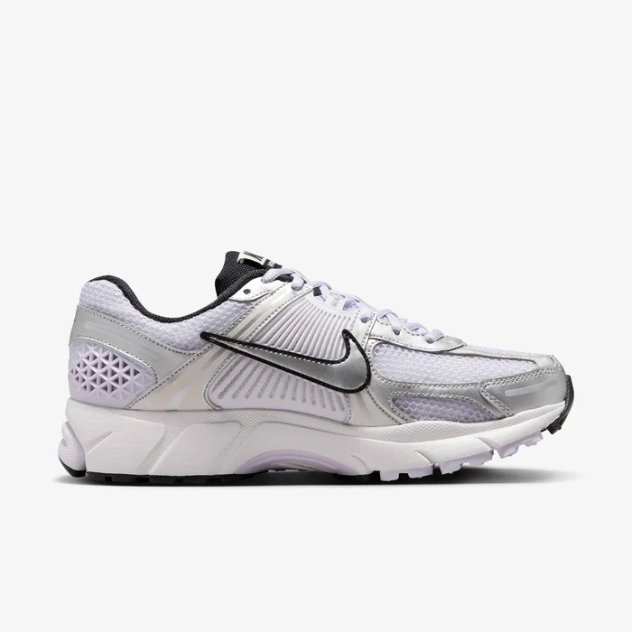 Nike Zoom Vomero 5