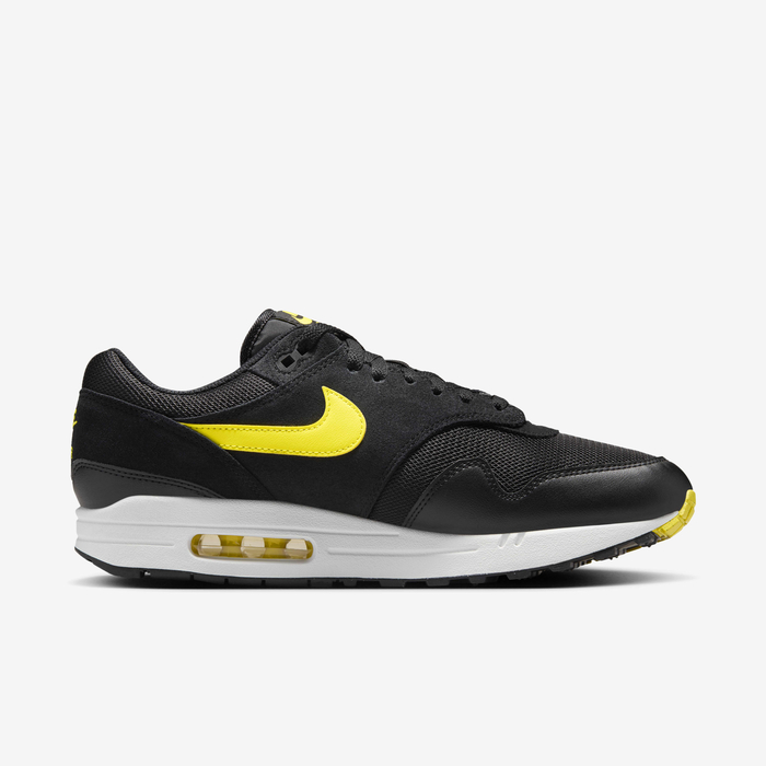 Nike Air Max 1 Essential