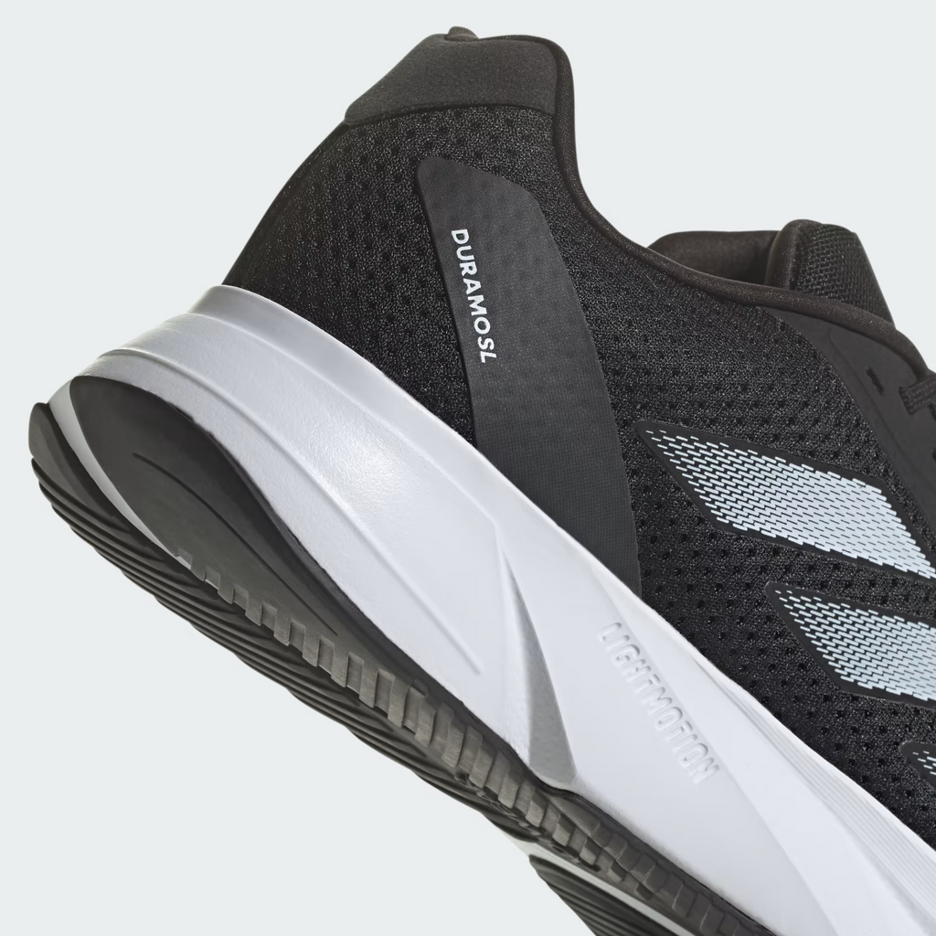 Adidas Duramo SL Shoes