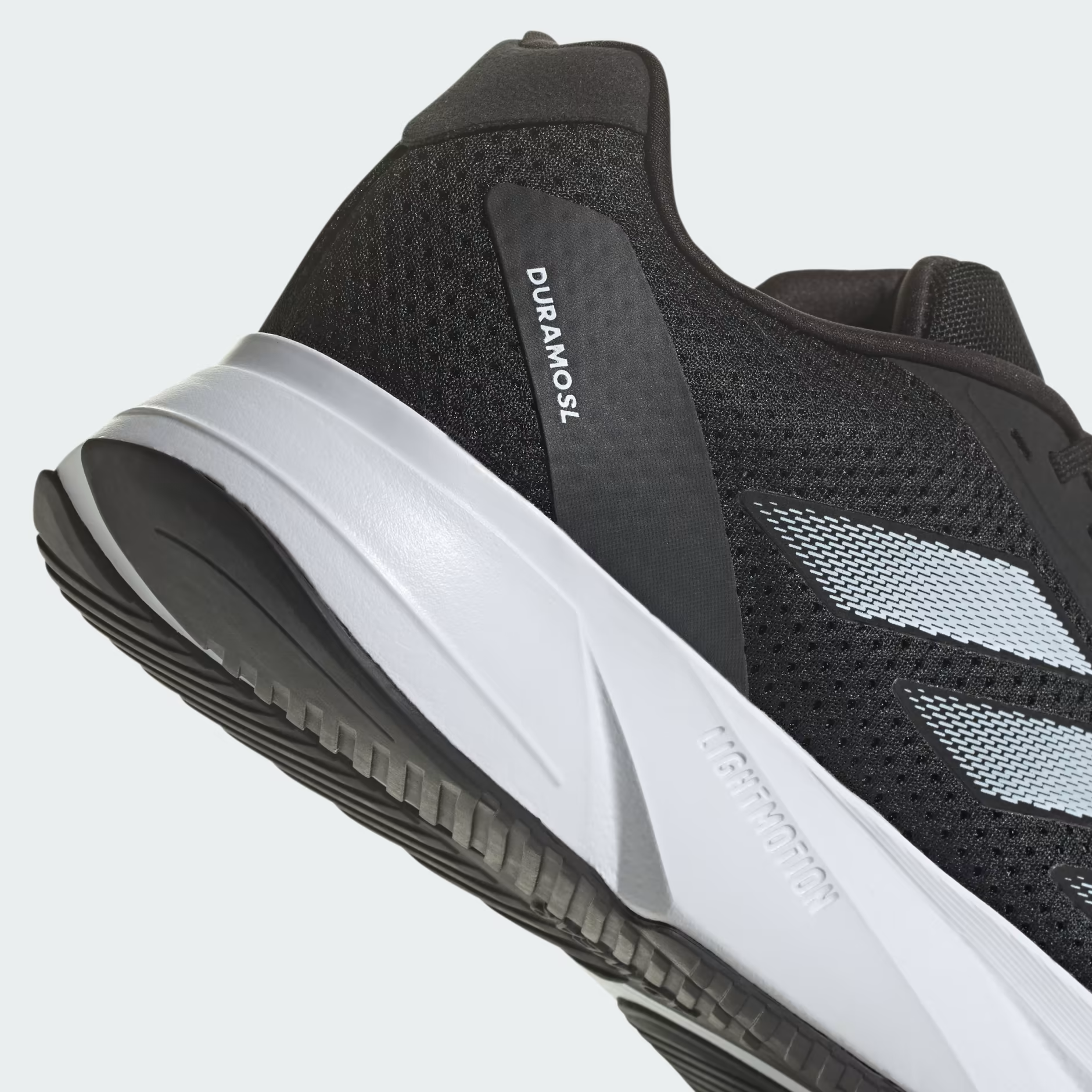 Adidas Duramo SL Shoes