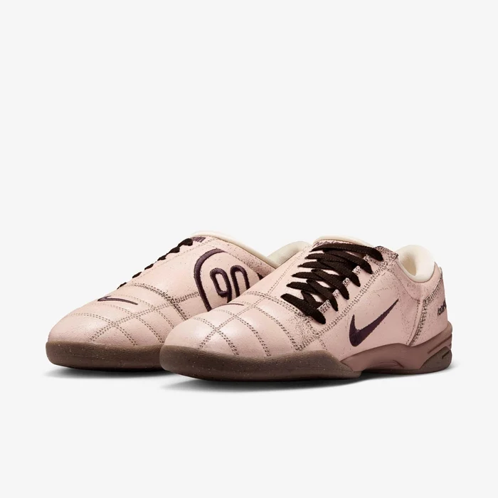 Nike Total 90 Premium