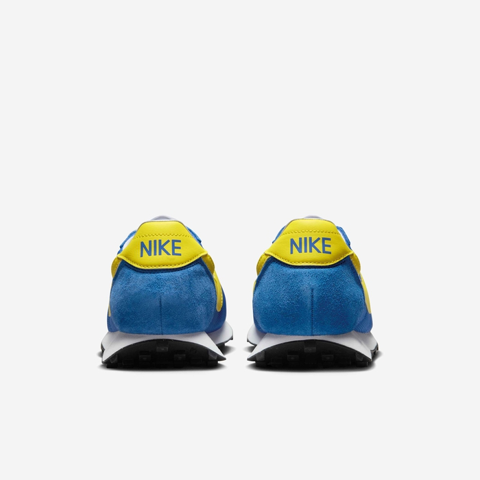 Nike LD-1000 SP
