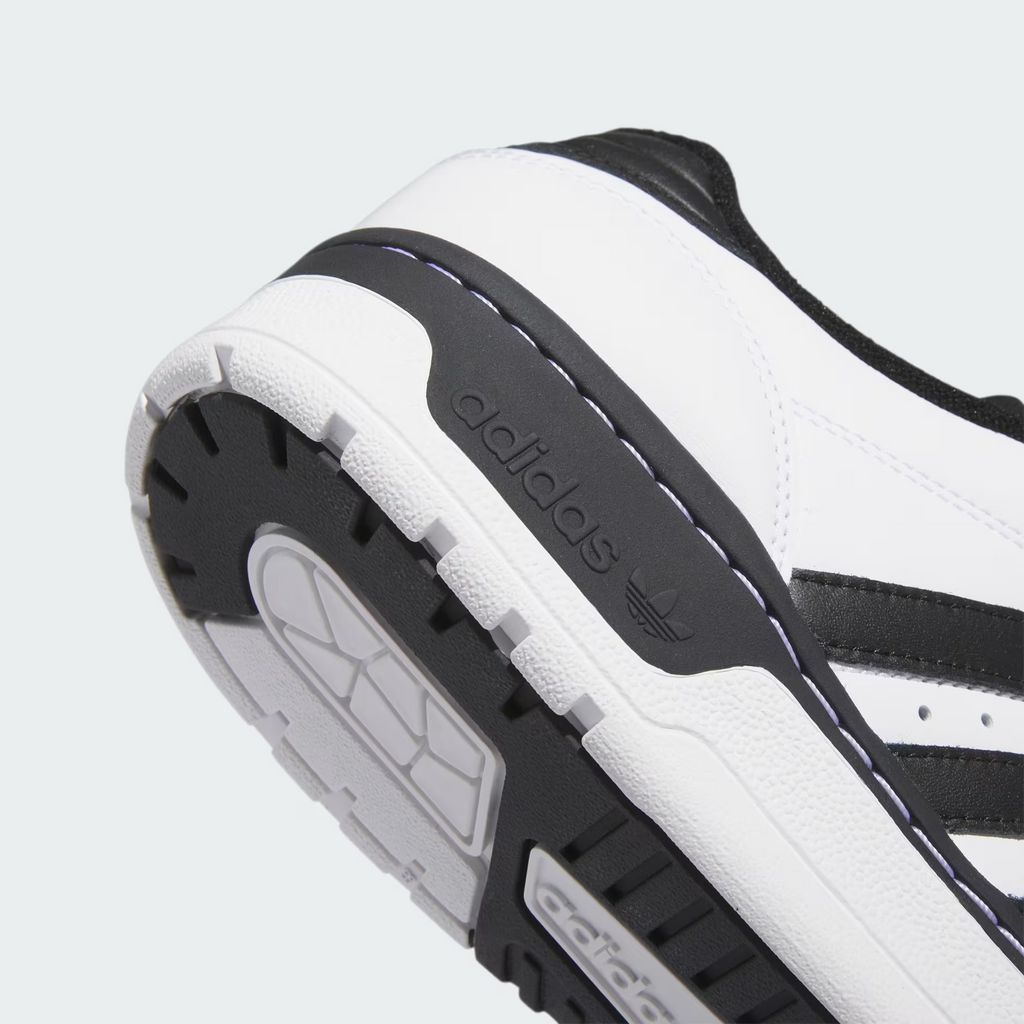 Adidas Rivalry Low Shoes