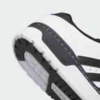 Adidas Rivalry Low Shoes