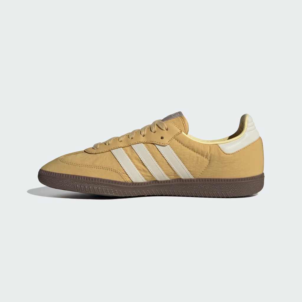Adidas Samba OG Shoes