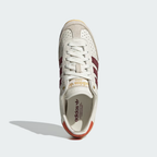 Adidas Japan Shoes