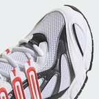 Adidas Temper Run 2.0 Shoes