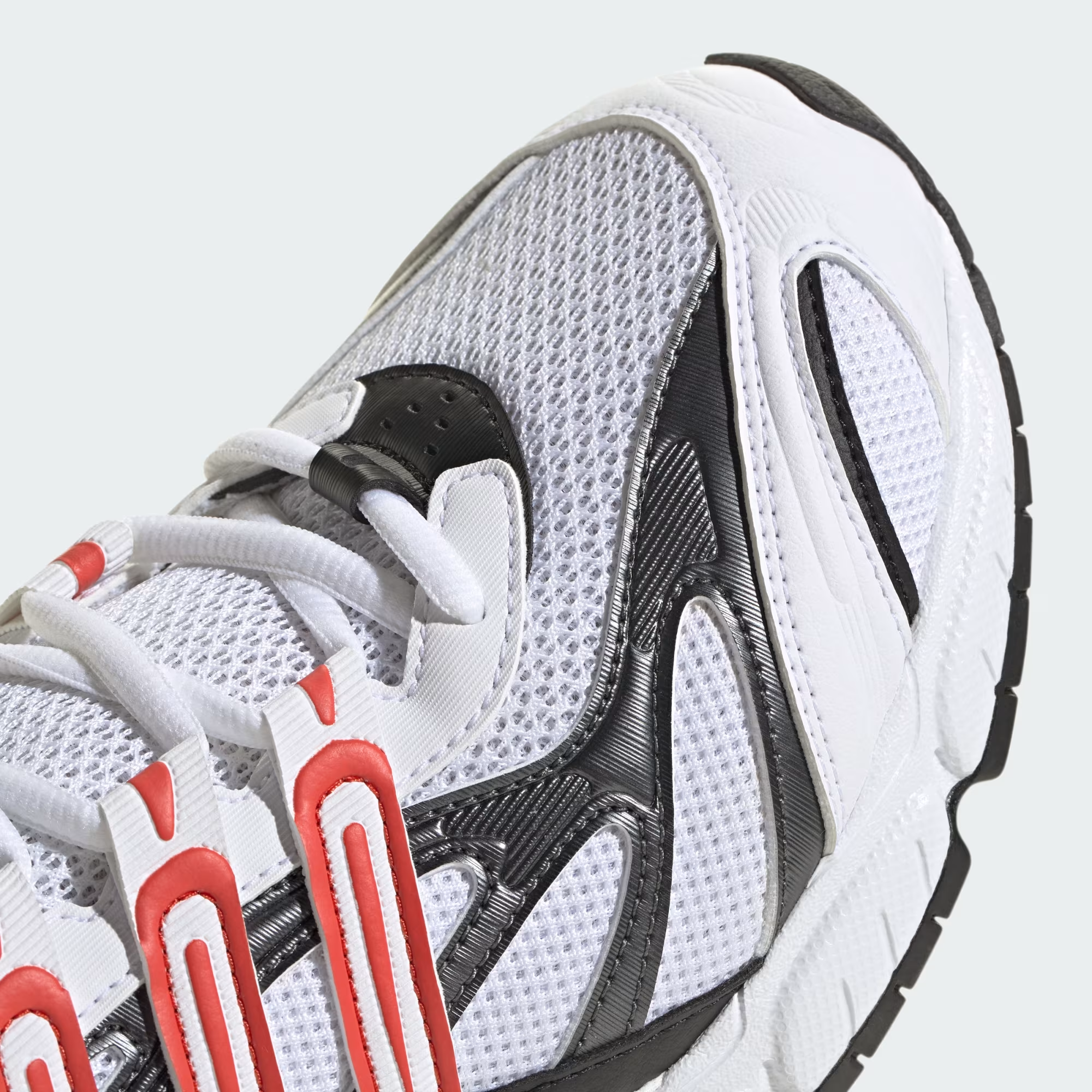 Adidas Temper Run 2.0 Shoes
