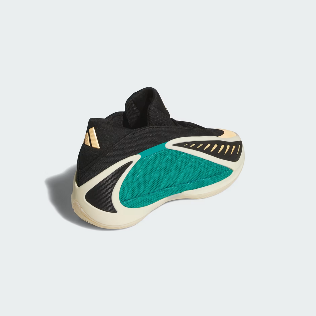 Adidas Anthony Edwards 2 Shoes