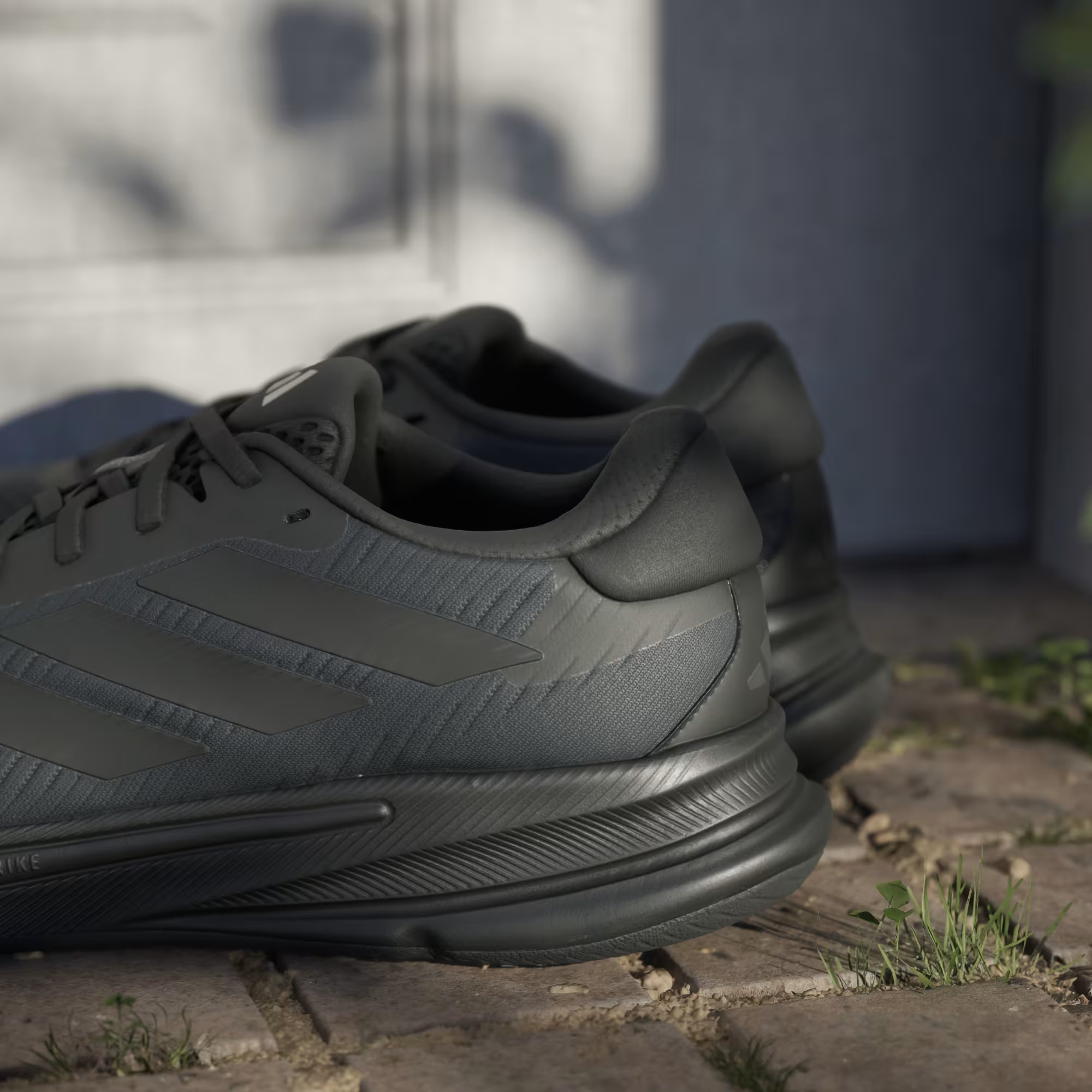 Adidas Supernova Ease IH2580 - Additional Detail View