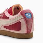 Puma x KidSuper Brasil Panels Sneakers