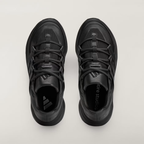 Adidas x Entire Studios Lightblaze Pod Shoes