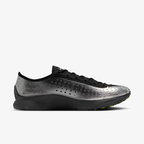 Nike Air Superfly