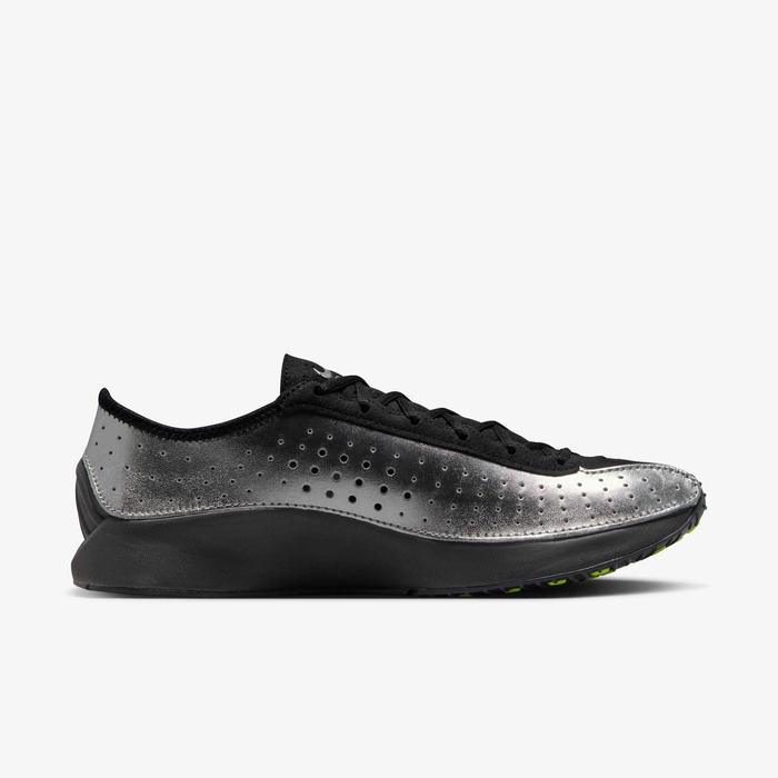 Nike Air Superfly