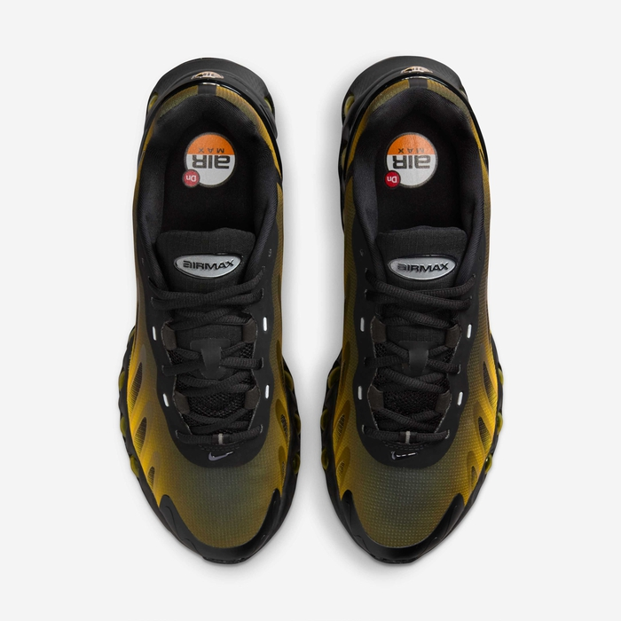 Nike Air Max DN8