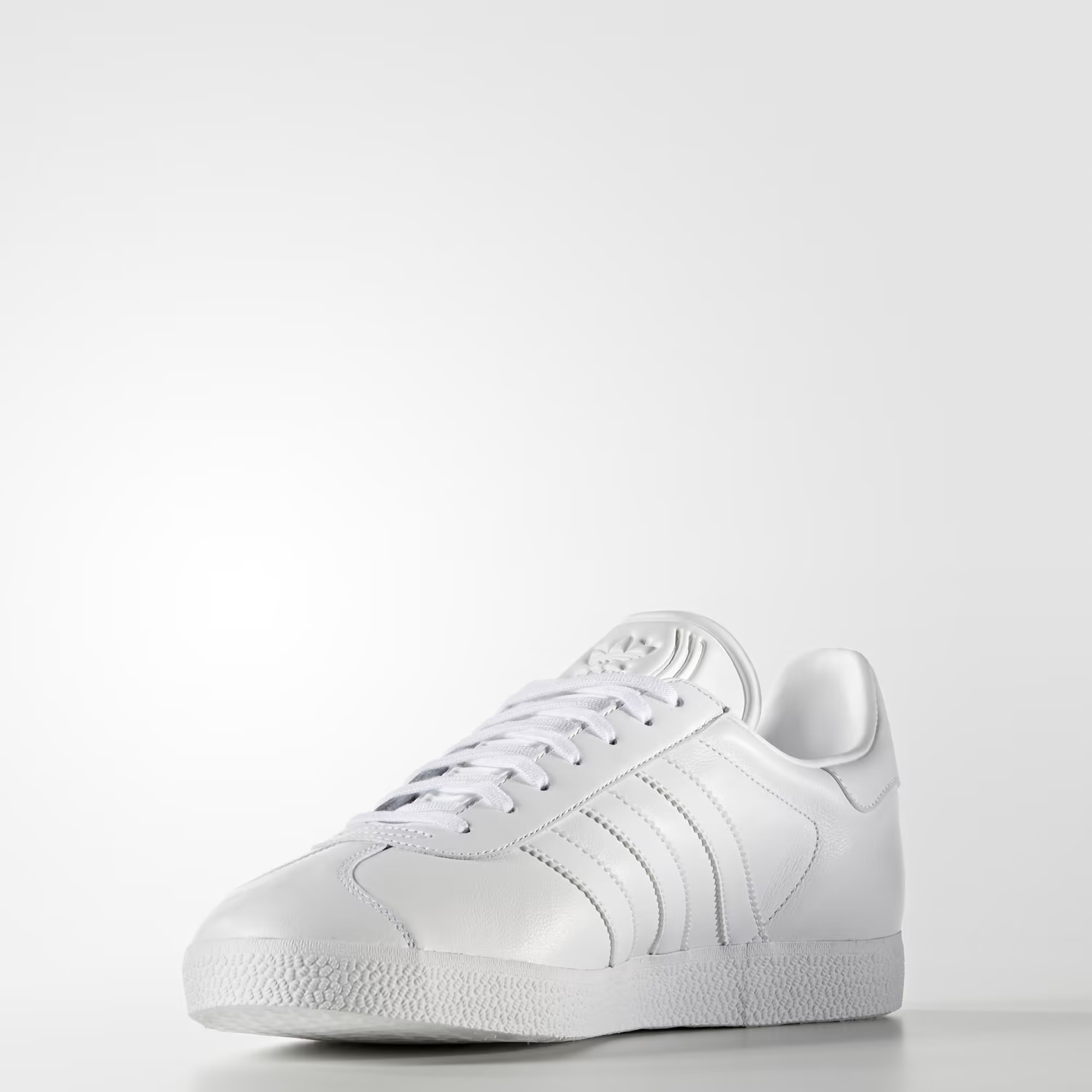 Adidas Gazelle Shoes