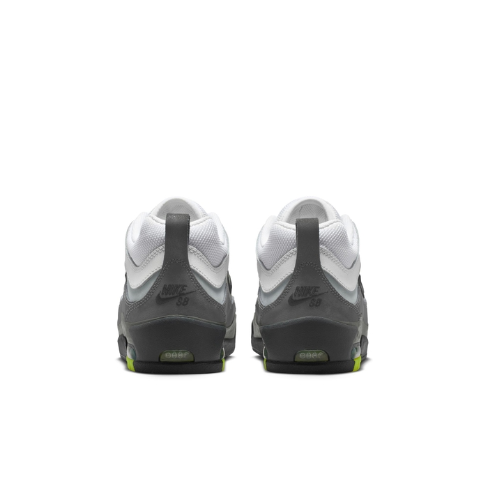 Nike Air Max Ishod