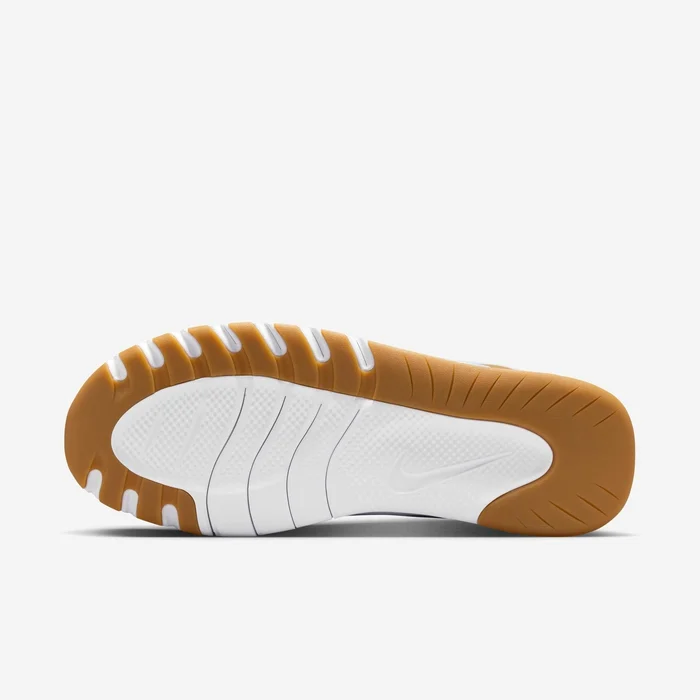 Nike Flex Train
