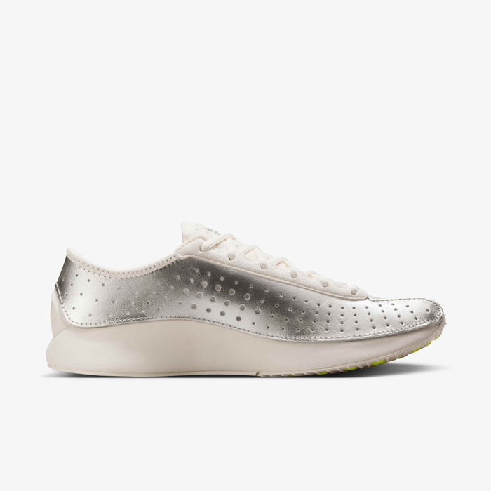 Nike Air Superfly IB5824-100