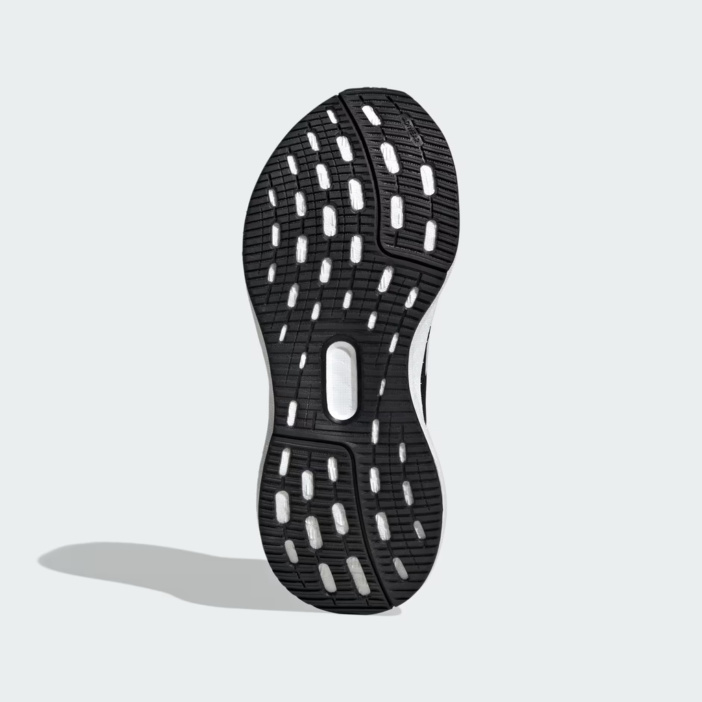 Adidas Pureboost Light Shoes