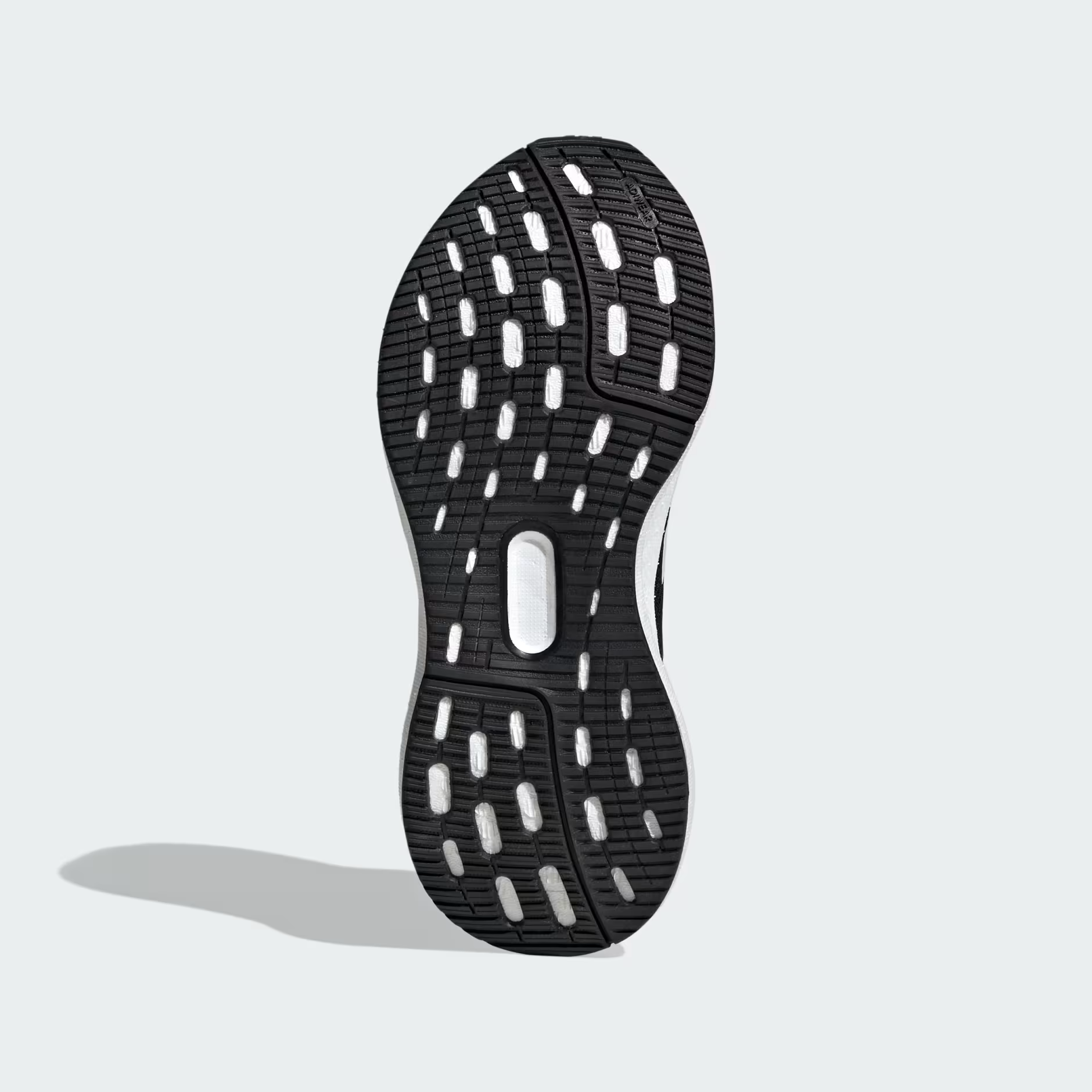Adidas Pureboost Light Shoes