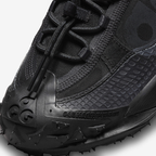 Nike ACG Mountain Fly 2 Low