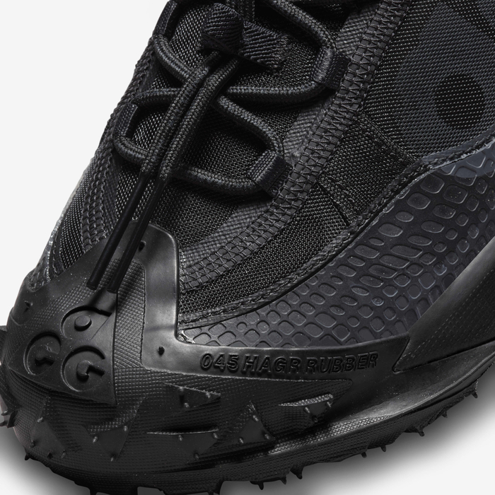 Nike ACG Mountain Fly 2 Low