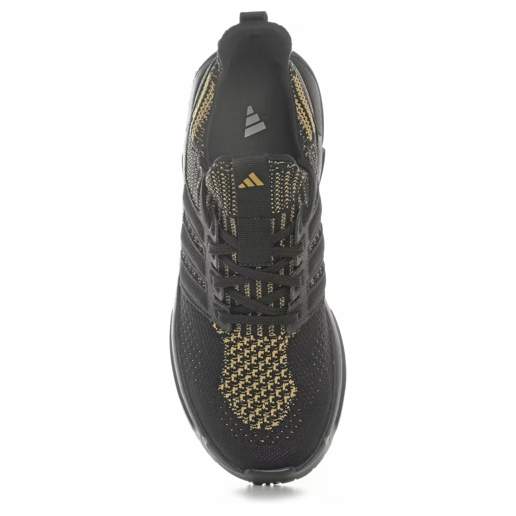 Adidas Track-Tech Shoes