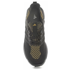Adidas Track-Tech Shoes