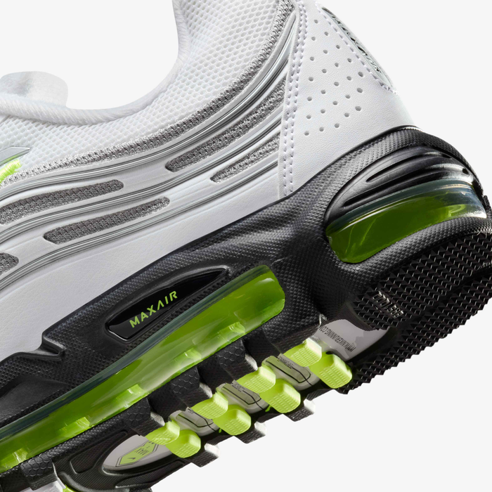 Nike Air Max TL 2.5