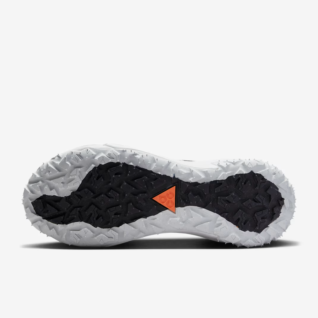 Nike ACG Mountain Fly 2 Low