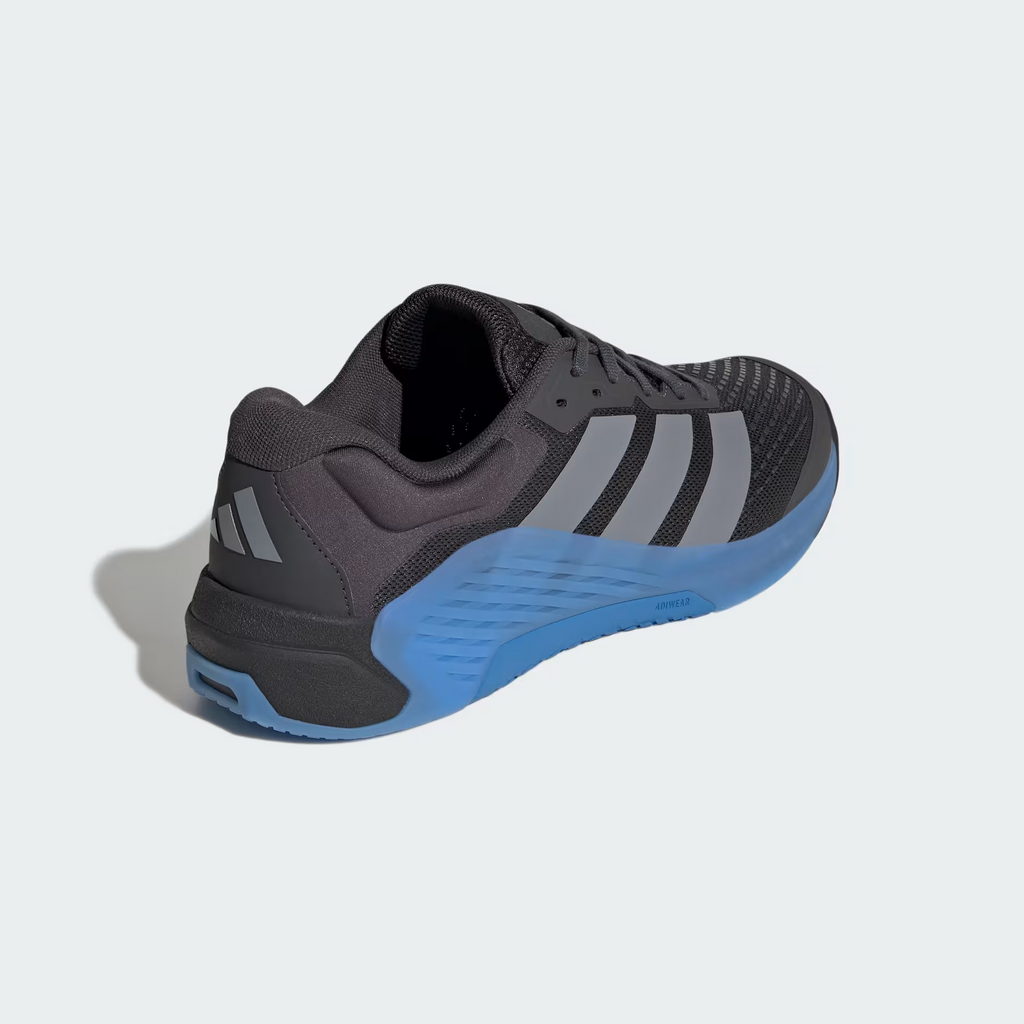 Adidas Dropset 4
