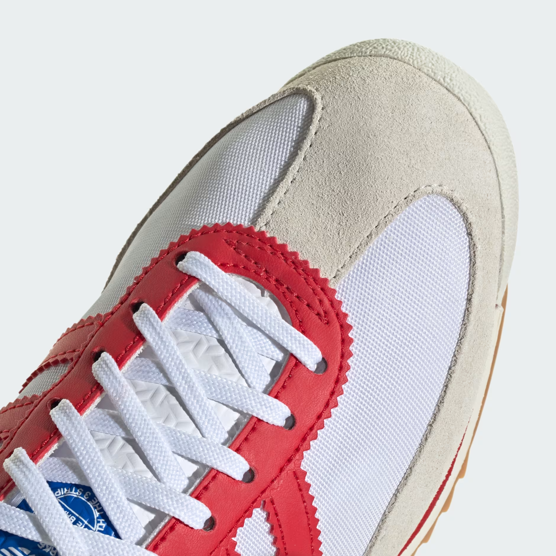 Adidas SL 72 OG Shoes