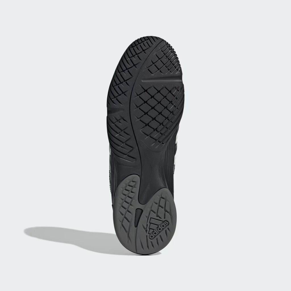 Adidas Predator Sala Shoes