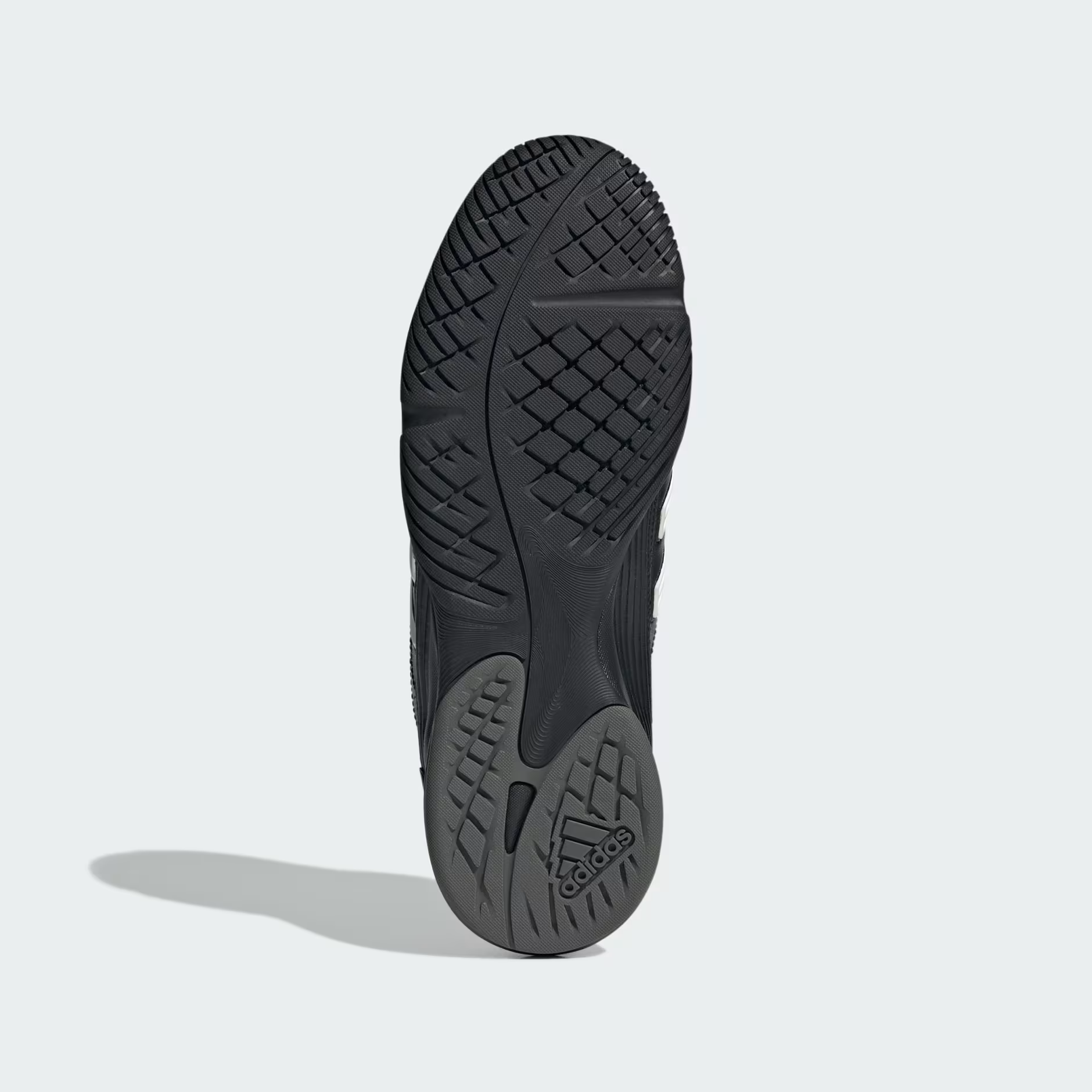 Adidas Predator Sala Shoes