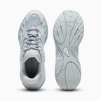 Puma Inverse Premium Sneakers