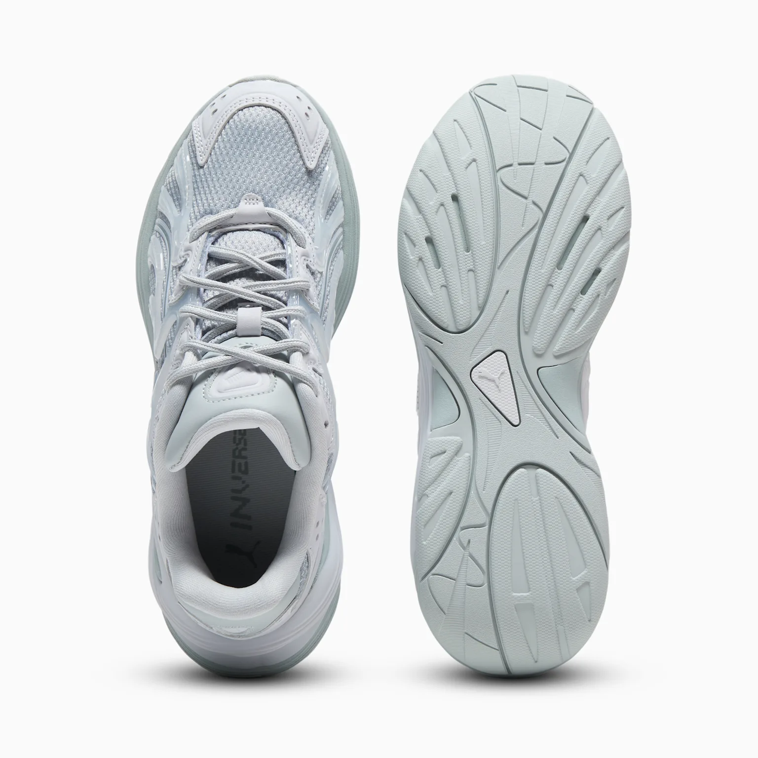 Puma Inverse Premium Sneakers