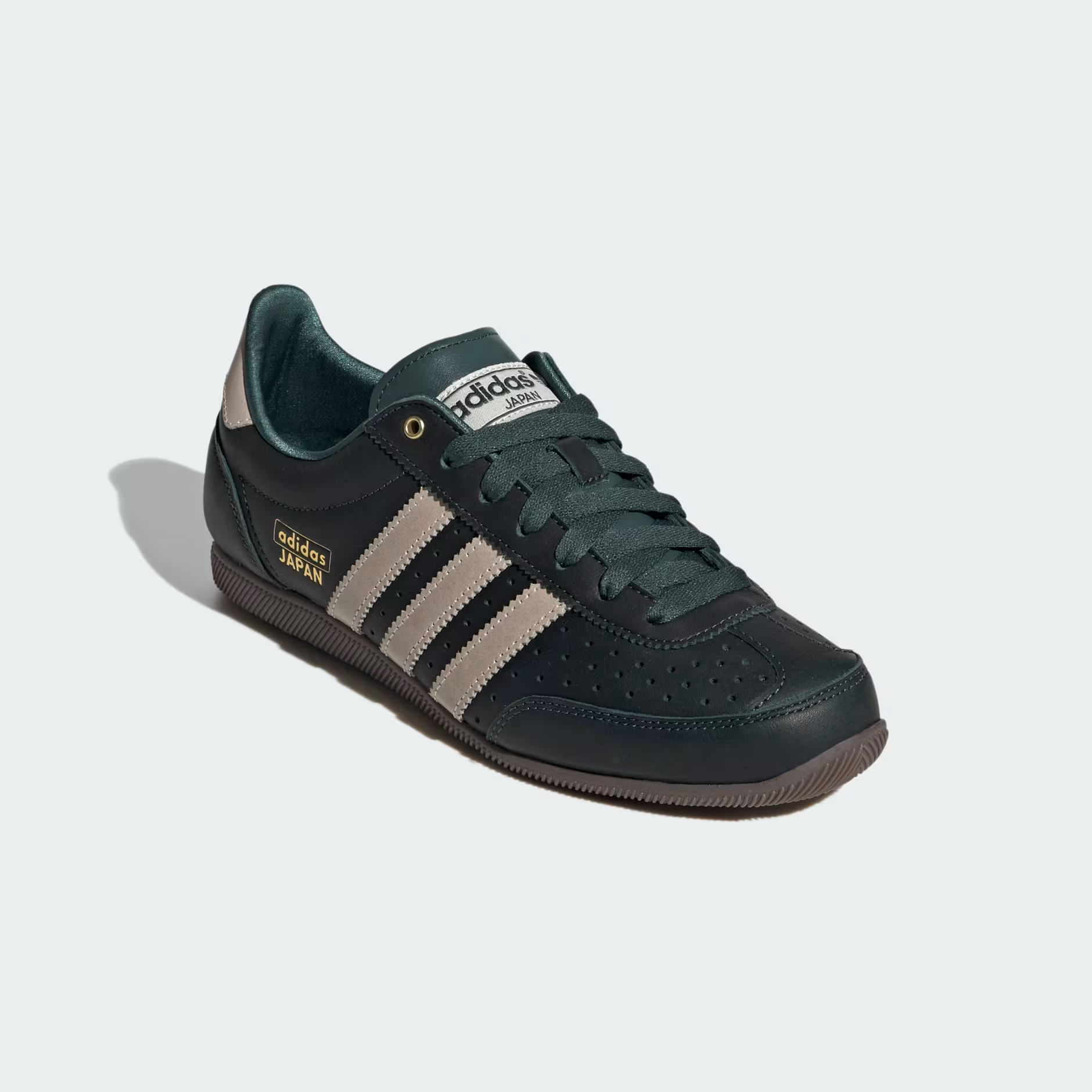 Adidas Japan Shoes