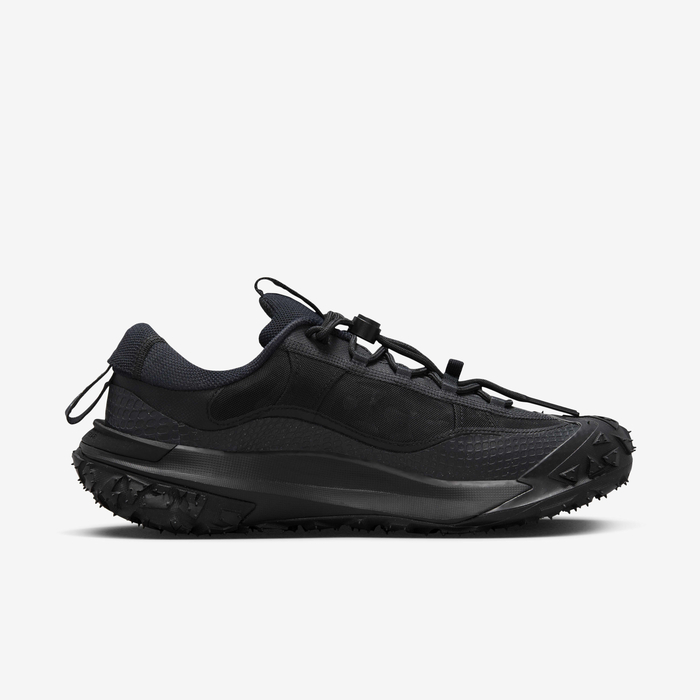 Nike ACG Mountain Fly 2 Low