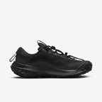 Nike ACG Mountain Fly 2 Low