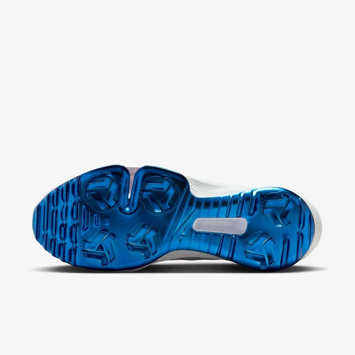 Nike Infinity Tour 2