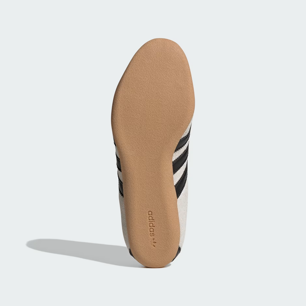 Adidas Tokyo Shoes