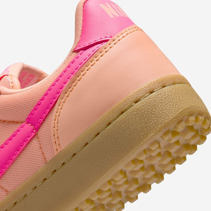 Nike Field General